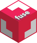 Fuse