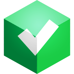 sourcereport icon