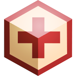 primefix icon