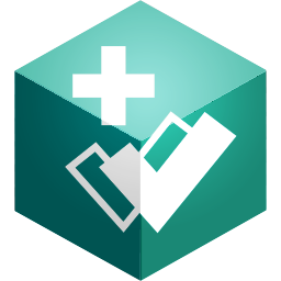 fuse icon