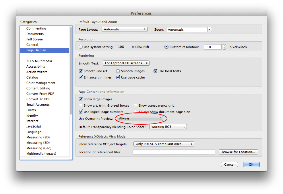 Acrobat_Display_Pref