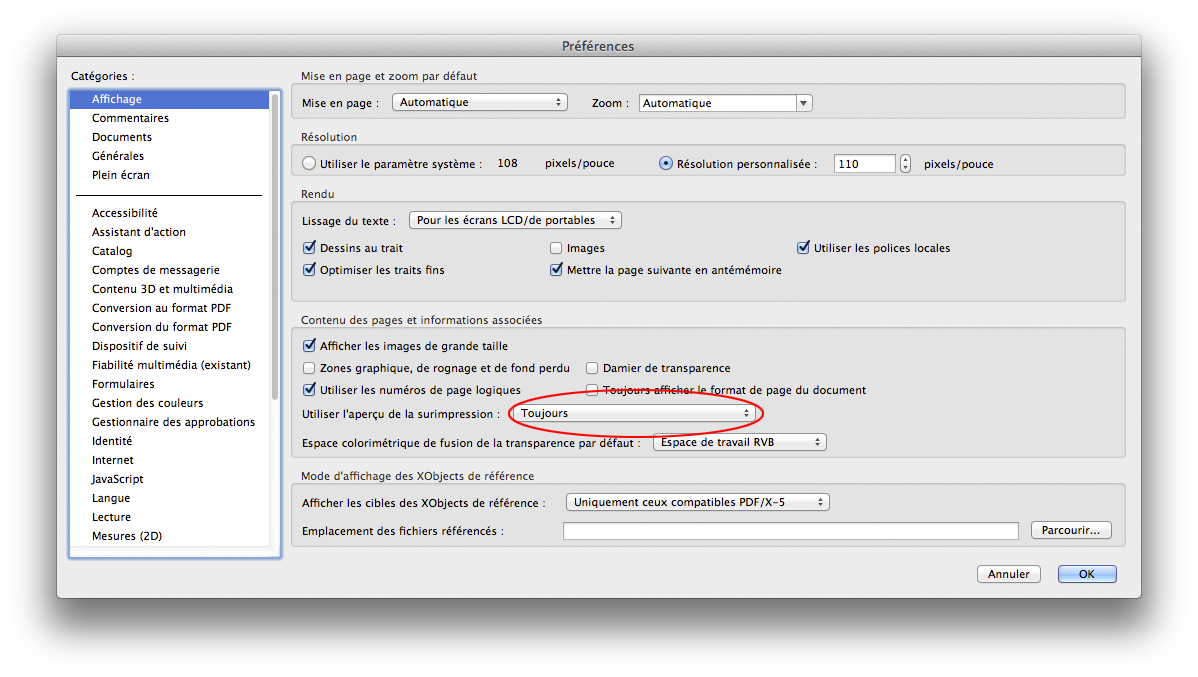 Acrobat_Display_Pref_French