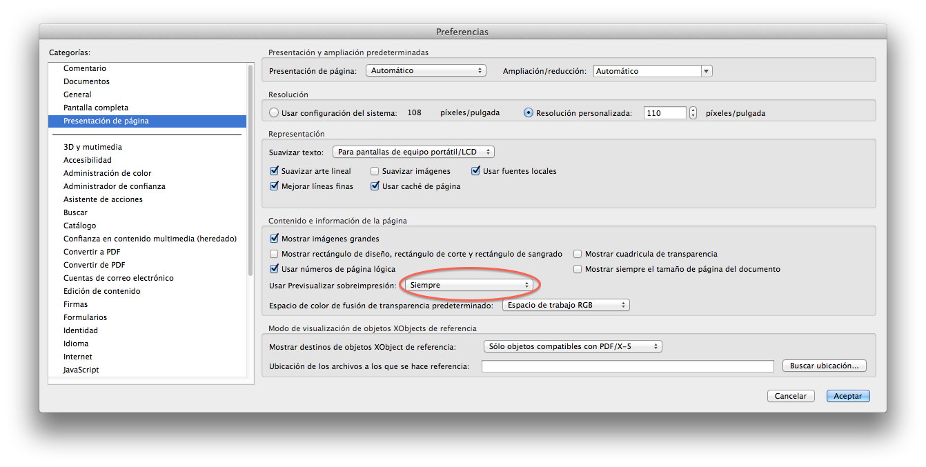 Acrobat_Display_Pref_Spanish