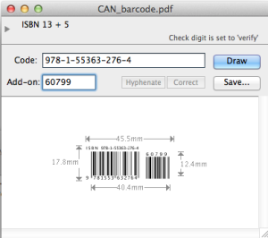 CAN_Barcode_MBC4