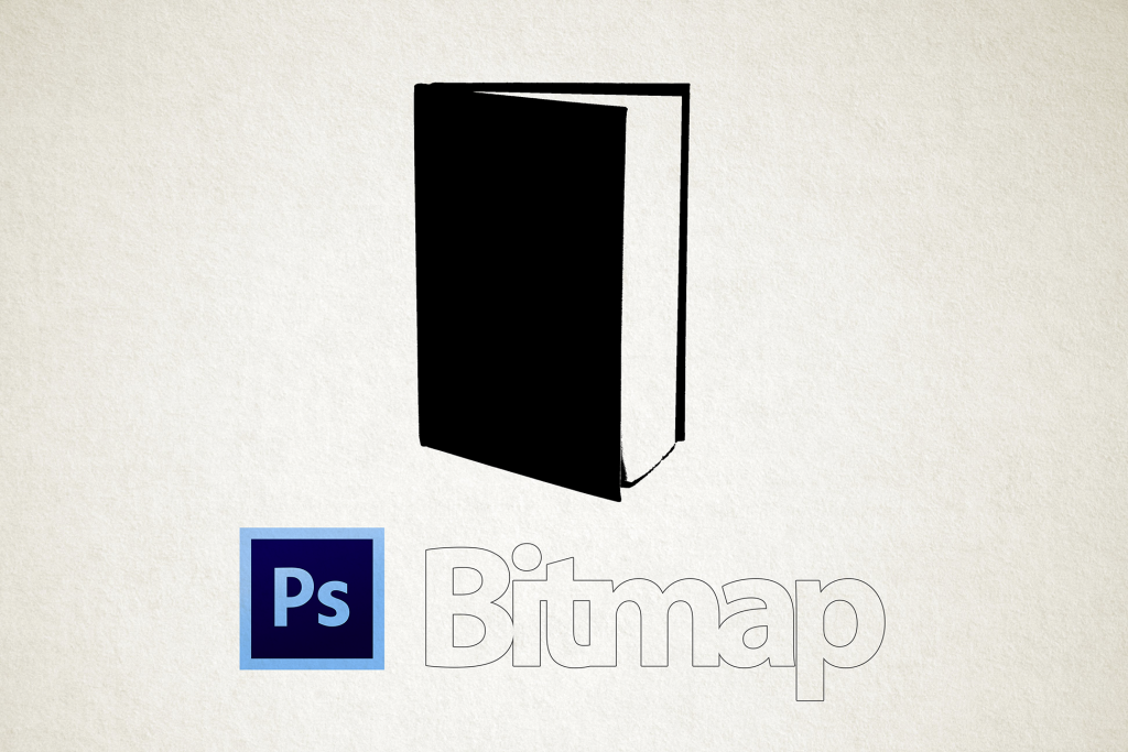 Finishes_Bitmap