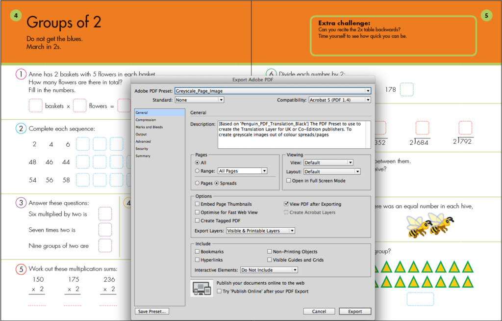 Greyscale_Export_PDF