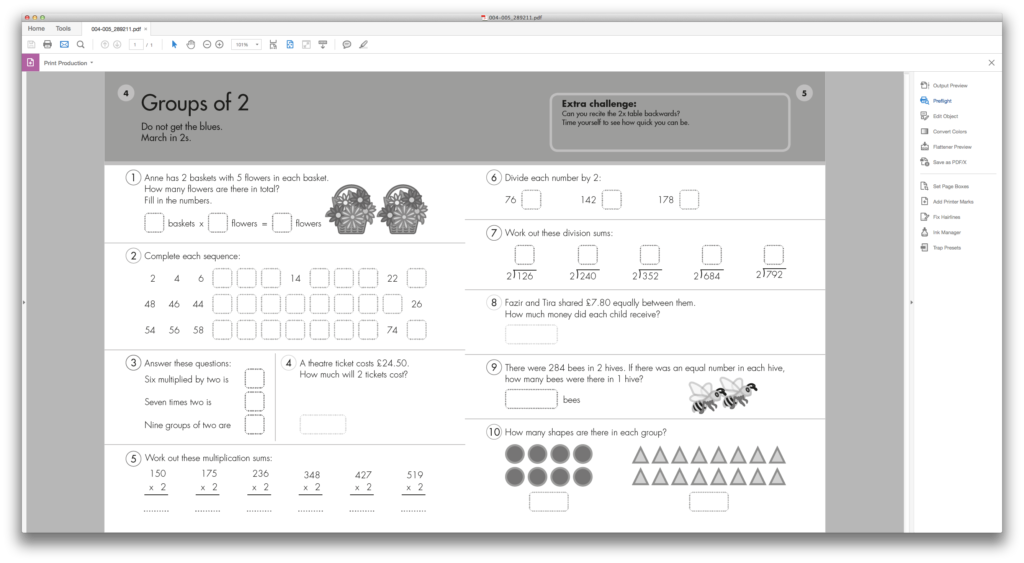 Greyscale_PDF