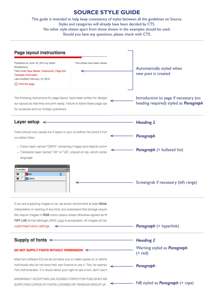 Source_Style_Guide