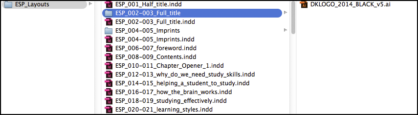 translators_returned_structure