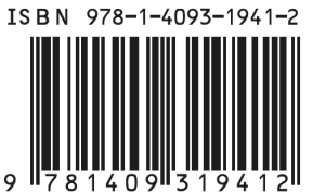 UK_Barcode