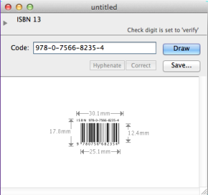 UK_Barcode_MBC4