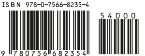 US_barcode