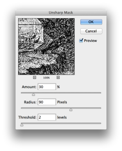 unsharpen1