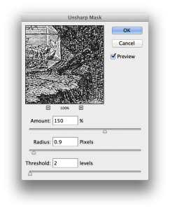 unsharpen2